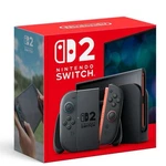 Gaming Console: Nintendo Switch 2 New. Price: $449.00.