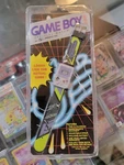 Rare Vintage Nintendo Game Boy Official Watch - Brand New. Price: $350.00.