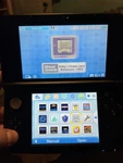 Nintendo 3DS Xl Samus Edition Handheld System Bundle (read Description). Price: $650.00.
