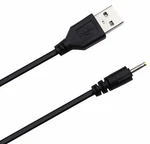 Usb Dc Charging Power Adapter Charger Cable Cord For Linx 10" Tablet Jxd S7800B New. Price: $25.59.
