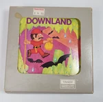 Radioshack TRS-80 Download Cartridge Cat No. 26-3046, W/manual, Untested. Price: $34.95.