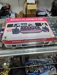 Atari Flashback Classic Game Console, Plug & Play, 2005, Complete In Orig Box Open. Price: $21.19.