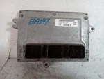 209 Honda Odyssey Ex 3.5L Electronic Control Unit 37820RGLA02 Oem Lkq Used. Price: $132.35.