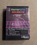Usb Adapter For DB9 Sega Atari 3DO Coleco Genisi Intellivision CD32 Bally More New. Price: $55.00.