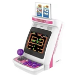 Taito TAS-H-001 Egret Ii Mini Retro Game Arcade Cabinet Machine New. Price: $229.00.