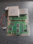 Original Oem Super Nintendo Snes Motherboard SHVC-CPU-01 Tested Working Used. Price: $62.95.