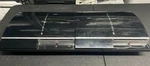 Sony PS3 Consoles CECHGO1 & CECHK01 Parts/repair **read** For. Price: $29.93.