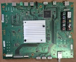 Sony A-2115-078-A, A2115072A BM1 Main Board For XBR-75X940D Open. Price: $99.90.